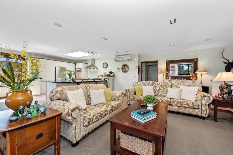 Photo of property in 436a River Road, Fairfield, Hamilton, 3214