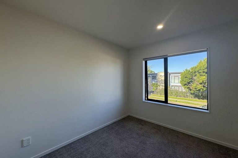 Photo of property in 6/1 Arbor Close, Manurewa, Auckland, 2102