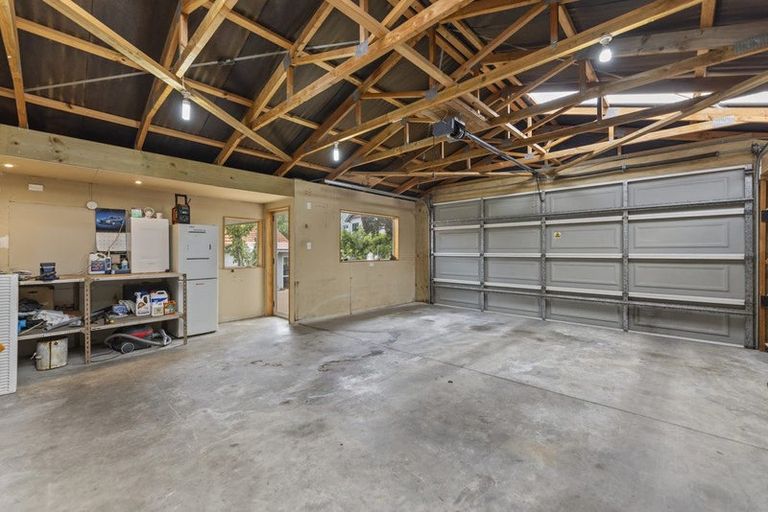 Photo of property in 27a Rewa Street, Musselburgh, Dunedin, 9013