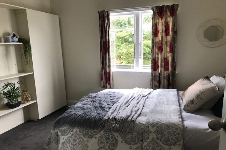 Photo of property in 158 Waerenga Road, Otaki, 5512