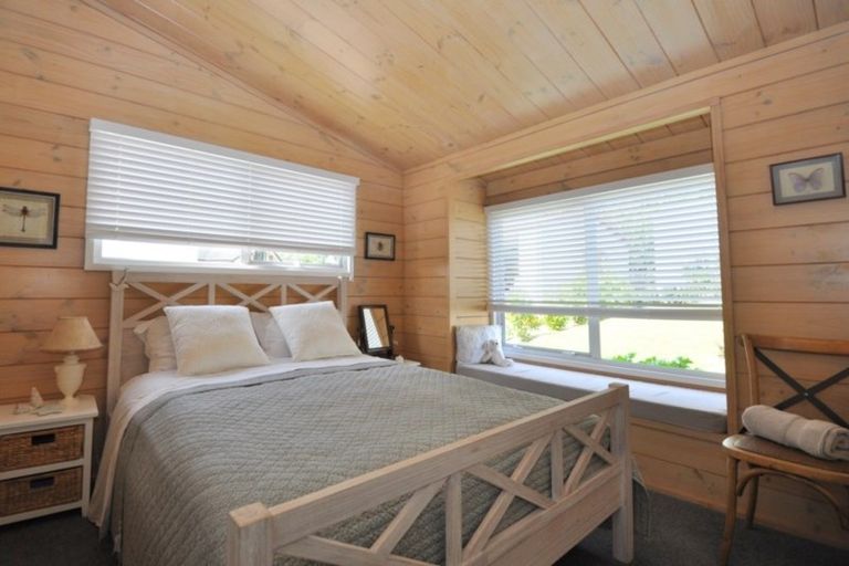 Photo of property in 116 The Yardarm, Pauanui, Hikuai, 3579