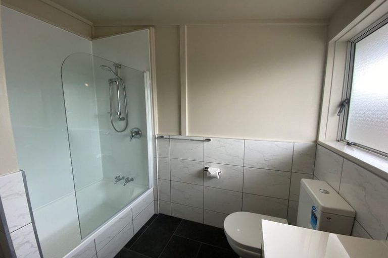 Photo of property in 2/25 Shirtliff Street, Riversdale, Blenheim, 7201