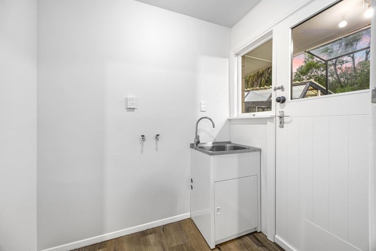 Photo of property in 1/5 Ranelagh Terrace, Huntsbury, Christchurch, 8022