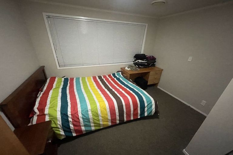 Photo of property in 87 Glamorgan Drive, Torbay, Auckland, 0630