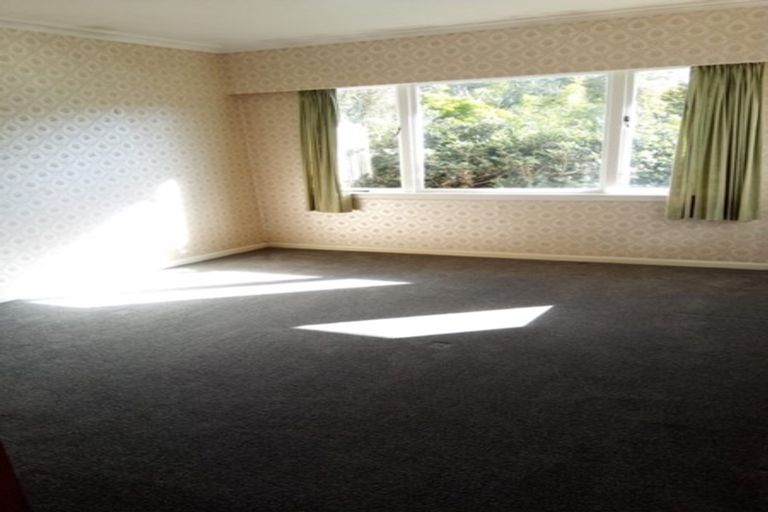 Photo of property in 3683 Ohaupo Road, Ohaupo, Hamilton, 3282