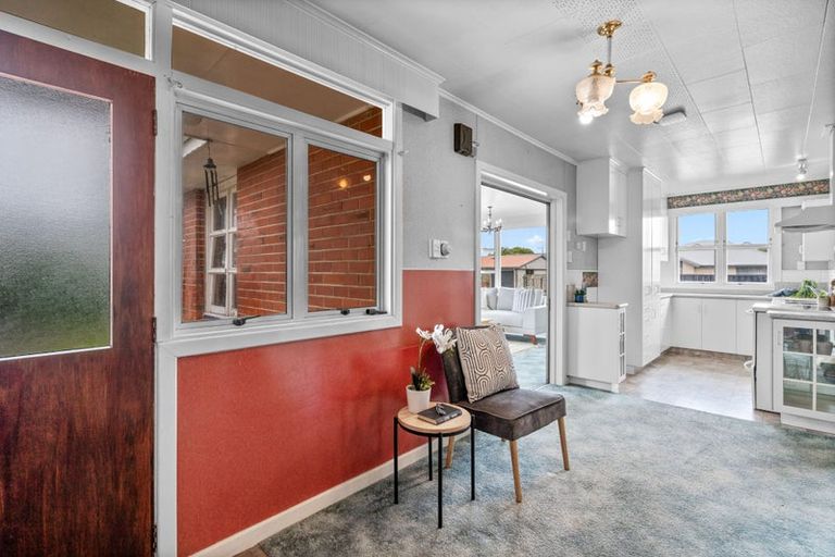 Photo of property in 102a-b Mary Street, Richmond, Invercargill, 9810