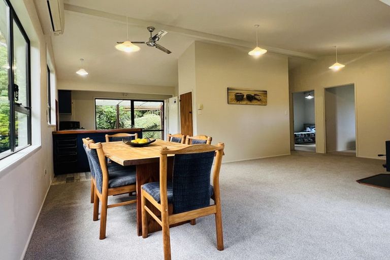 Photo of property in 275 Lillis Lane, Coromandel, 3506
