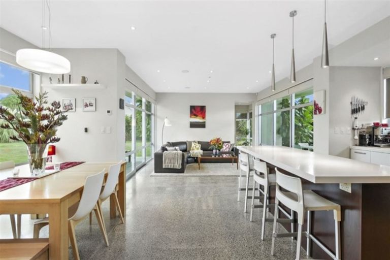 Photo of property in 81 Aston Drive, Waimairi Beach, Christchurch, 8083