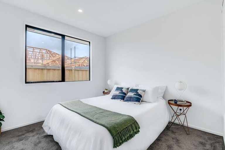 Photo of property in 7 Mills Road, Marshland, Christchurch, 8051