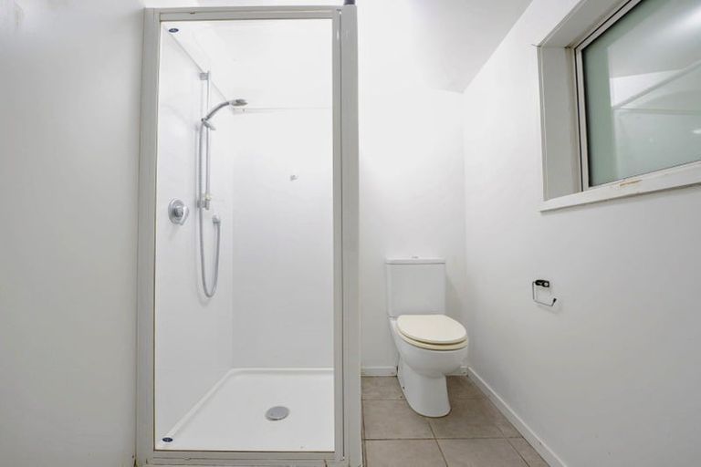 Photo of property in 100b Holloway Road, Aro Valley, Wellington, 6021