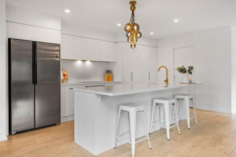 Photo of property in 69 Montgomery Crescent, Kinloch, Taupo, 3377