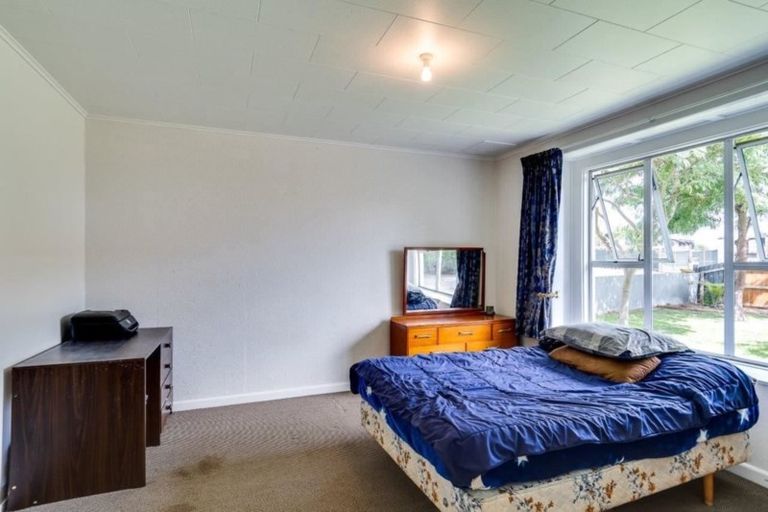 Photo of property in 303 Frederick Street, Mahora, Hastings, 4120