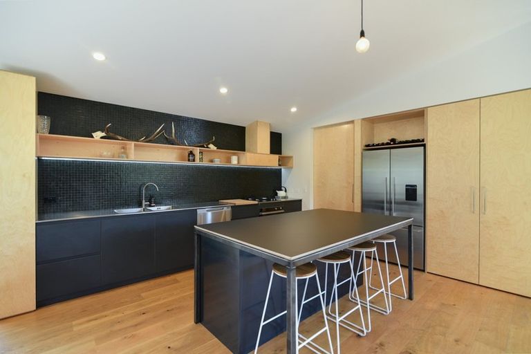 Photo of property in 96 Jacks Point Rise, Jacks Point, Queenstown, 9371