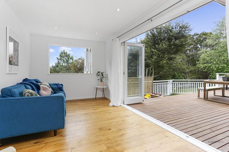 Photo of property in 264 Glengarry Road, Glen Eden, Auckland, 0602