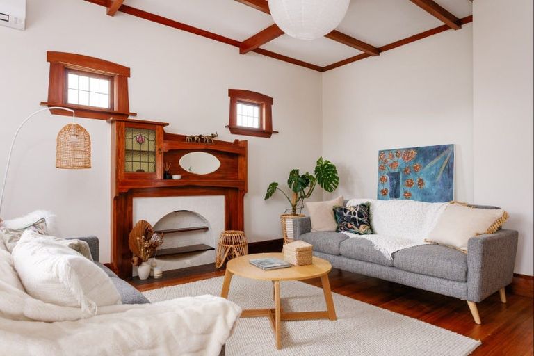 Photo of property in 57 Roebuck Road, Te Hapara, Gisborne, 4010