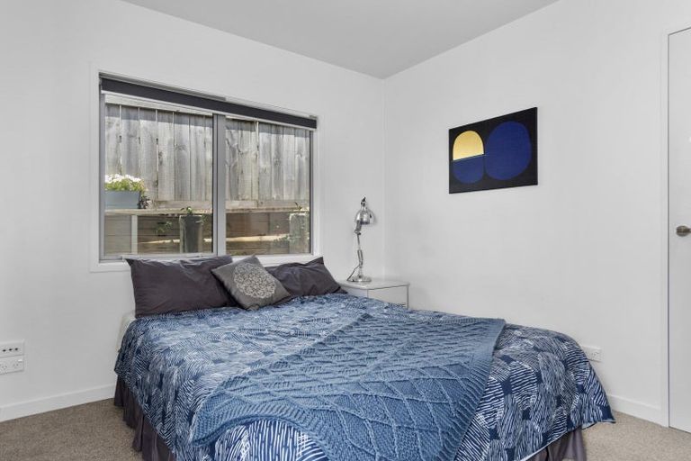 Photo of property in 109 Condor Drive, Pyes Pa, Tauranga, 3112