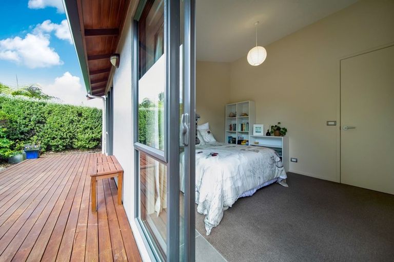 Photo of property in 89 Tape Road, Hillsborough, New Plymouth, 4372