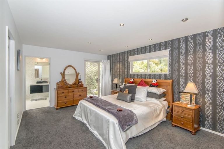 Photo of property in 553 Williams Street, Kaiapoi, 7691