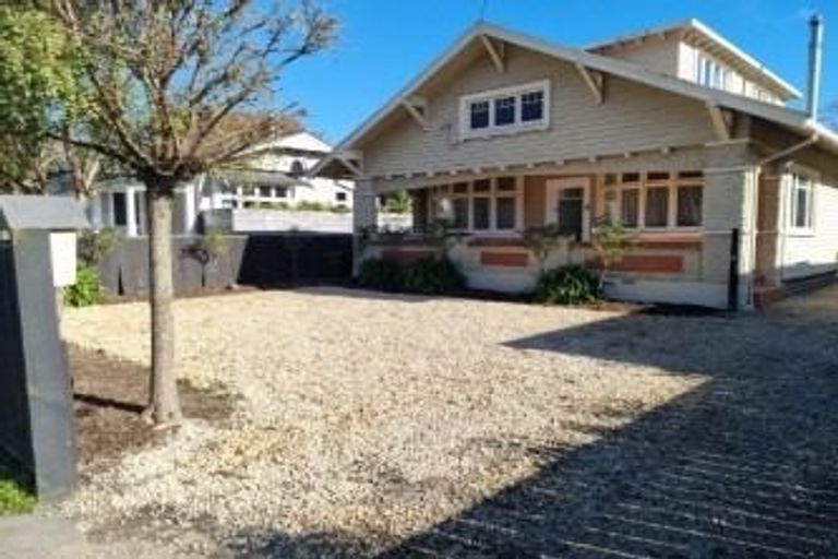 Photo of property in 158 Saint Vincent Street, Toi Toi, Nelson, 7010