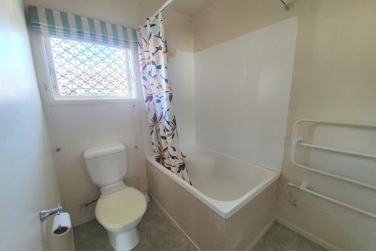 Photo of property in 8/533 Manukau Road, Epsom, Auckland, 1023