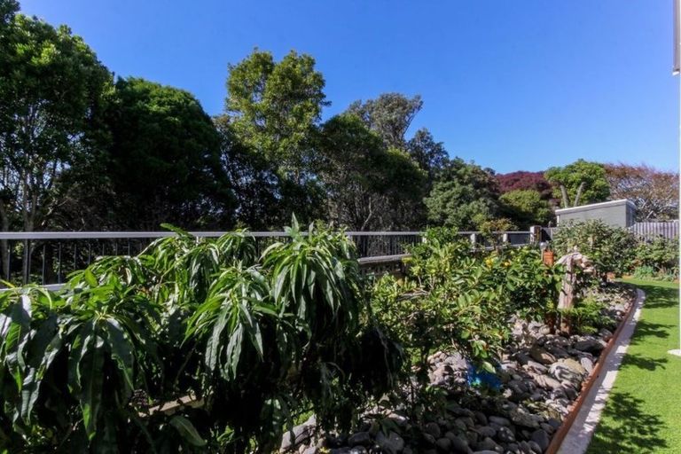 Photo of property in 23a Doone Street, Lynmouth, New Plymouth, 4310