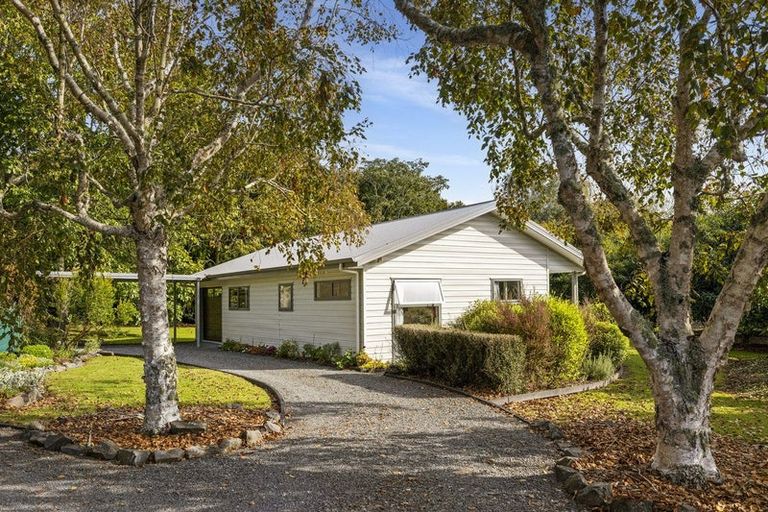 Photo of property in 322 Snodgrass Road, Te Puna, Tauranga, 3174