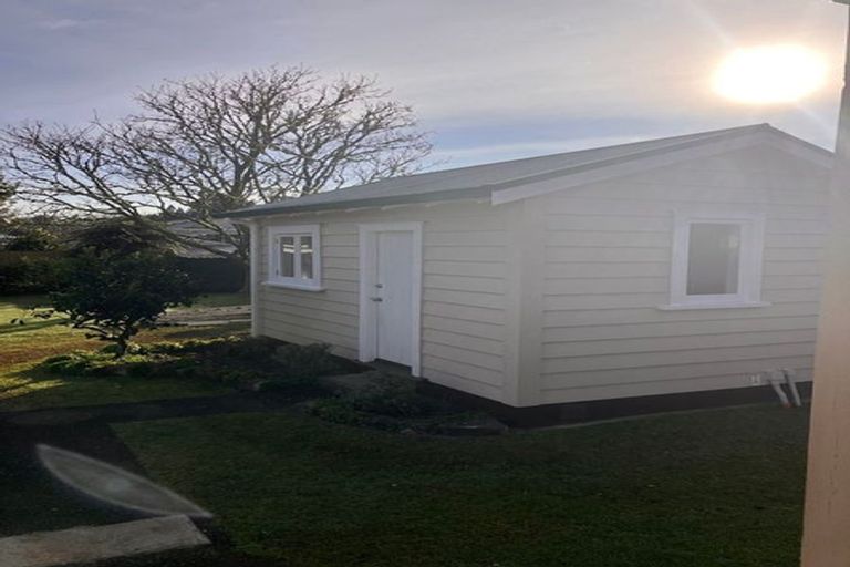 Photo of property in 32 Percy Street, Kensington, Whangarei, 0112