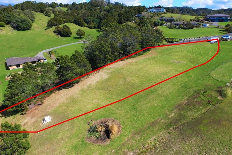Photo of property in 3 Grove Lane, Raumanga, Whangarei, 0110