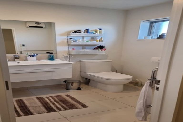 Photo of property in 23 Buckhurst Avenue, Wigram, Christchurch, 8042