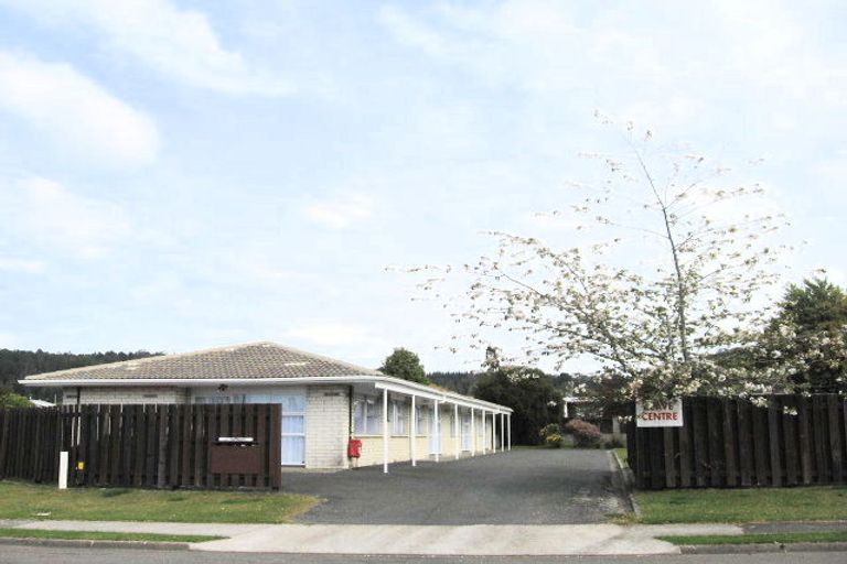 Photo of property in 13 Kain Avenue, Fenton Park, Rotorua, 3010