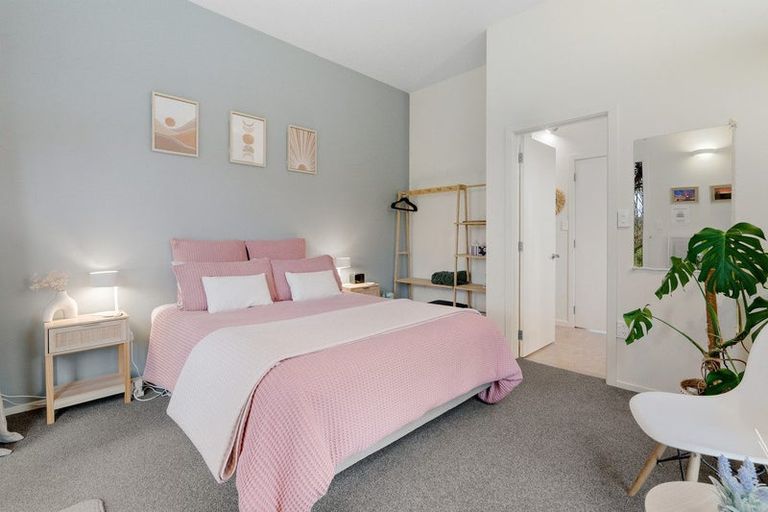 Photo of property in 495 Brighton Road, Westwood, Dunedin, 9035