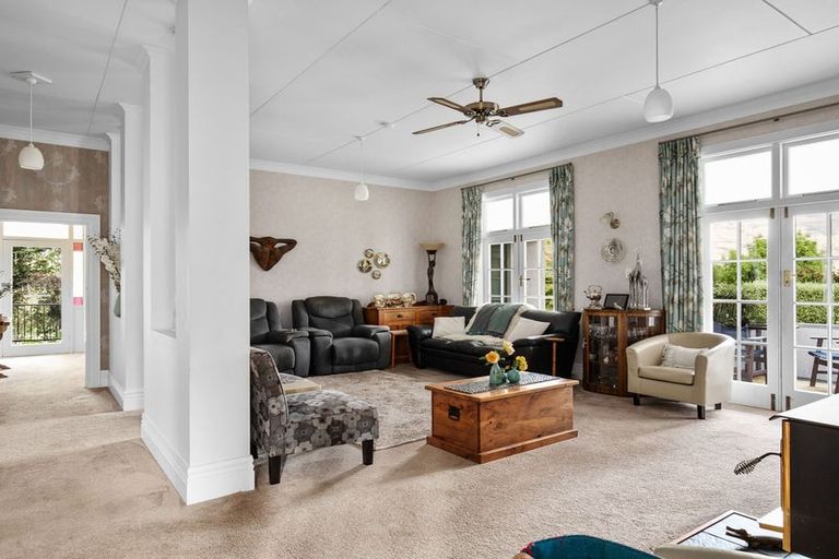 Photo of property in 124 Roxburgh Road East, Roxburgh East, Roxburgh, 9571