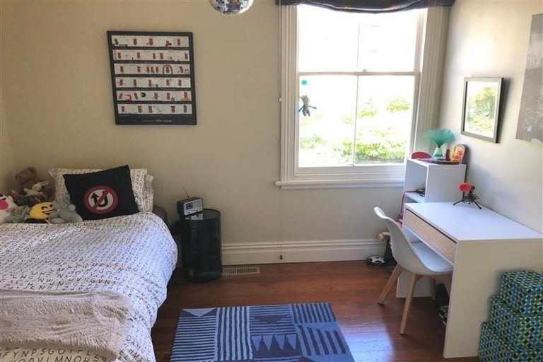 Photo of property in 74 Esplanade Road, Mount Eden, Auckland, 1024