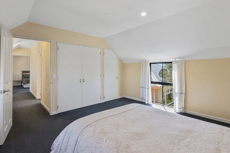 Photo of property in 29 Horner Street, Papanui, Christchurch, 8053