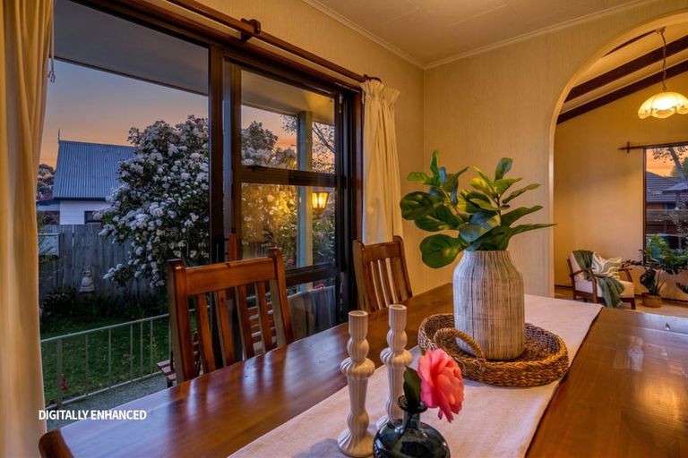 Photo of property in 23 Hillcrest Avenue, Witherlea, Blenheim, 7201
