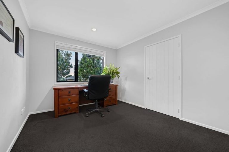 Photo of property in 4 Mark Ball Drive, Pokeno, 2402