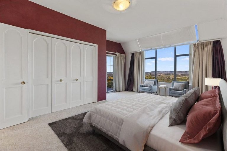 Photo of property in 5 Dawn View Place, Minden, Tauranga, 3176