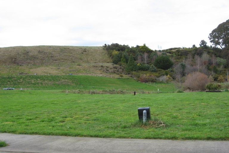 Photo of property in 12 Arapeta Place, Takaka, 7110