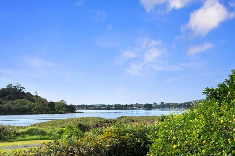 Photo of property in 4 Lloyd Street, Parkvale, Tauranga, 3112