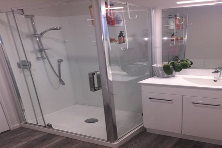 Photo of property in 2/23 King Street, Kensington, Whangarei, 0112