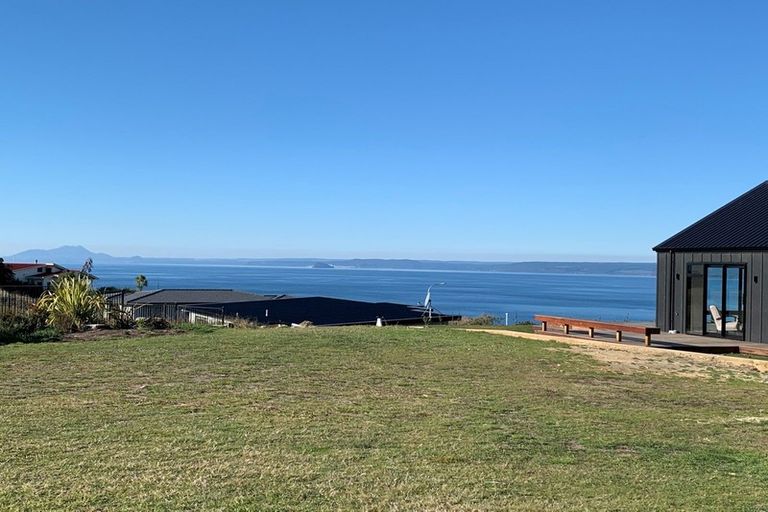 Photo of property in 4 Barron Place, Omori, Turangi, 3381