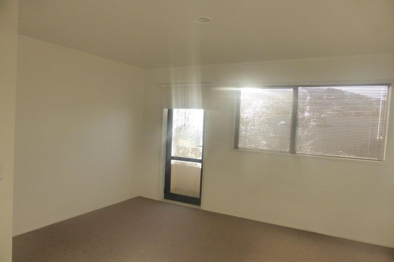 Photo of property in 3/8 Mission Street, Tauranga, 3110