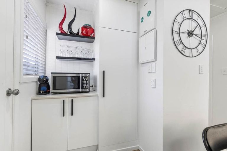 Photo of property in 45a Jellicoe Road, Manurewa, Auckland, 2102