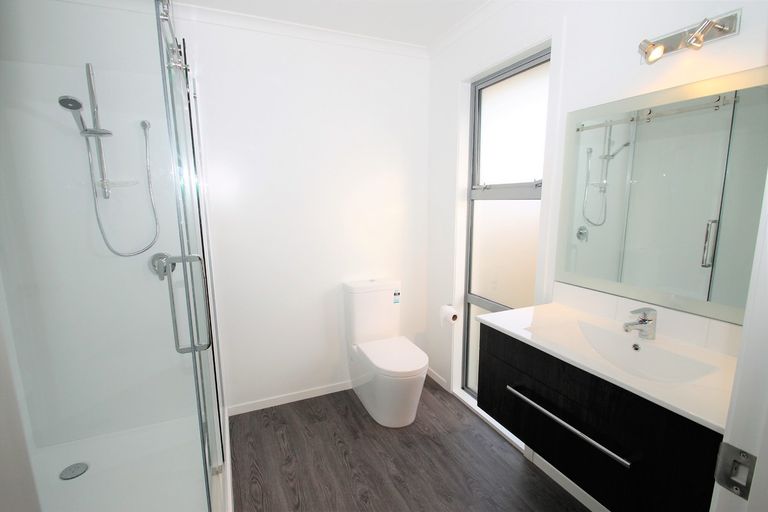 Photo of property in 60 Silverstream Drive, Mosgiel, 9024