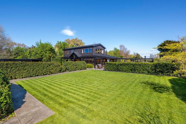 Photo of property in 43 Severne Street, Yelverton, Blenheim, 7201