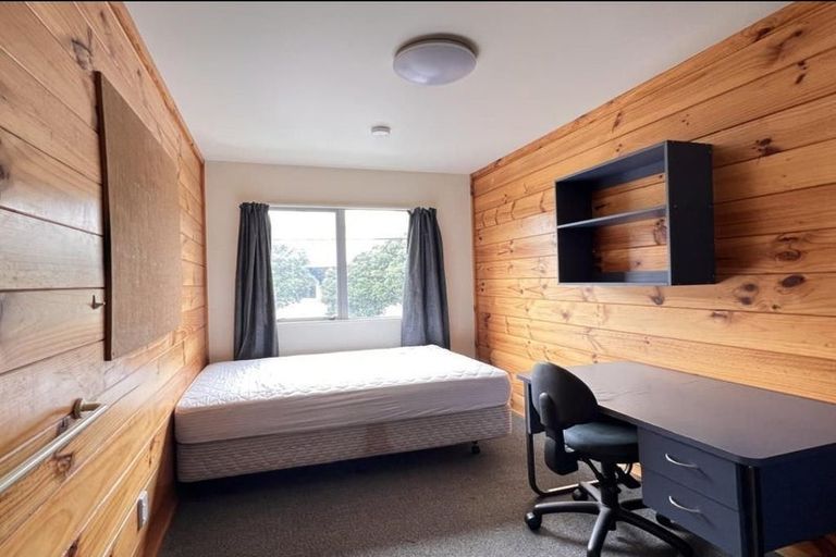 Photo of property in Basin Reserve Complex, 53/4 Sussex Street, Mount Cook, Wellington, 6021