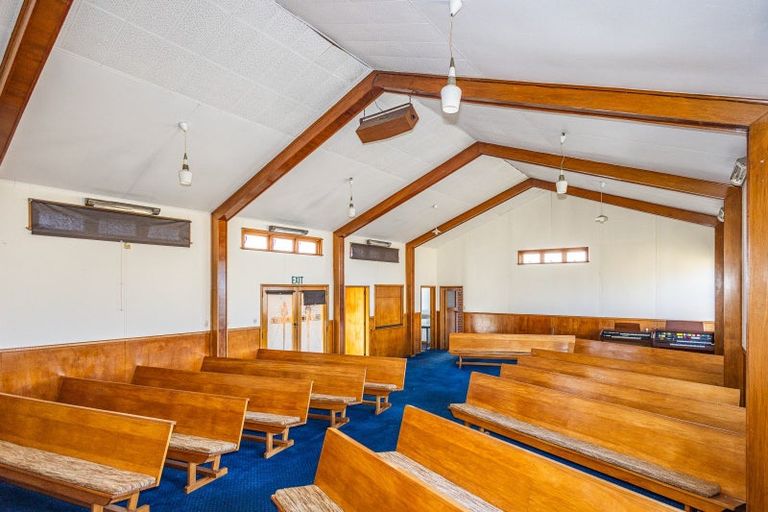 Photo of property in 18 Queen Street, Raetihi, 4632
