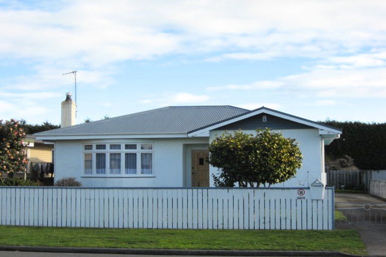 Photo of property in 106 Murdoch Road West, Raureka, Hastings, 4120