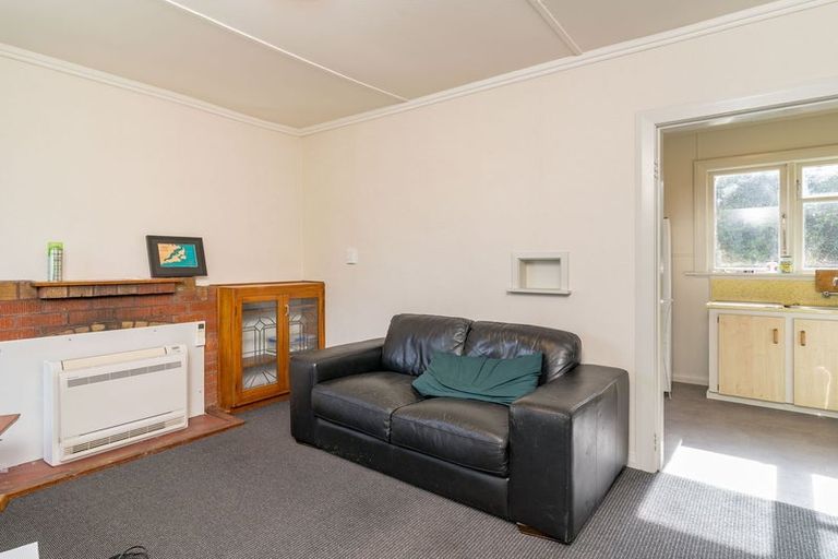 Photo of property in 35a Teignmouth Street, Abbotsford, Dunedin, 9018