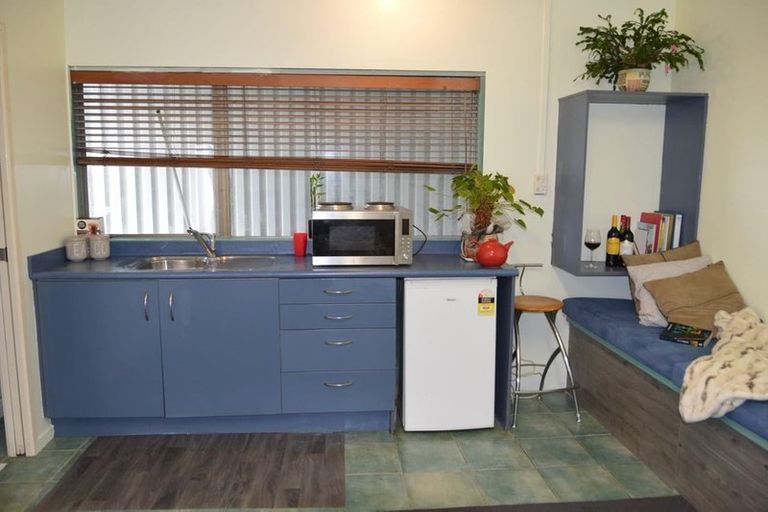 Photo of property in 26 Dale South Road, Ramarama, Drury, 2579